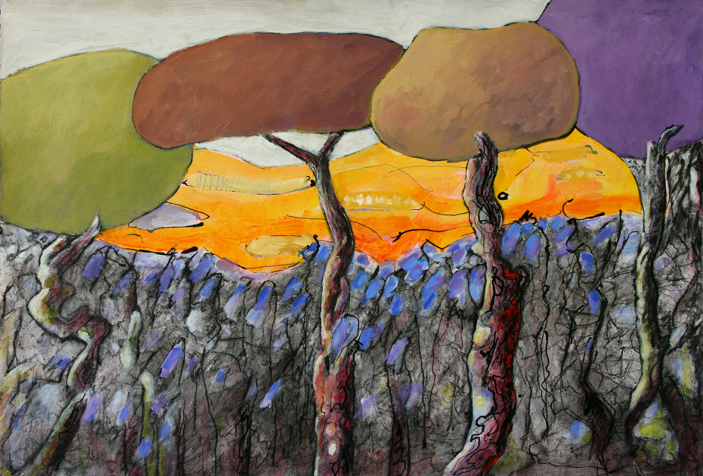 %22primitive-landscape-2%22